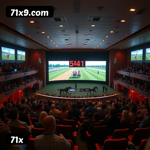 Dúvidas frequentes sobre apostas esportivas na 71x