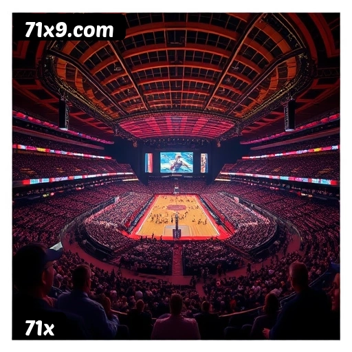 Starlight Princess - Slot game com multiplicadores na 71x