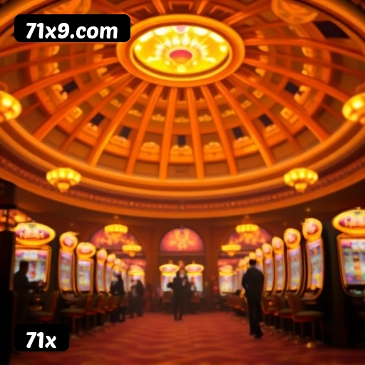 Checklist para avaliar a plataforma 71x