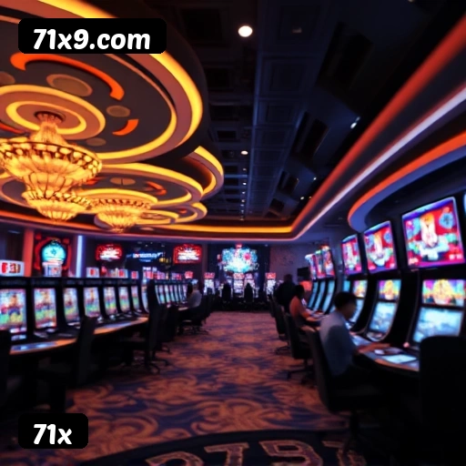 Formulário registro 71x