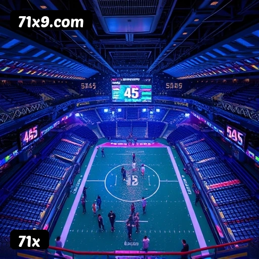 Configurações úteis dentro do app 71x