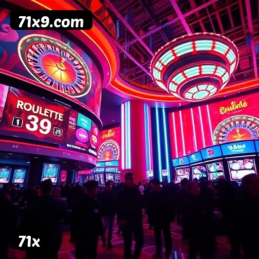 Central de dúvidas rápidas sobre o app 71x