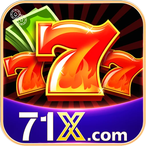 Cassino 71x - mesas ao vivo e jogos