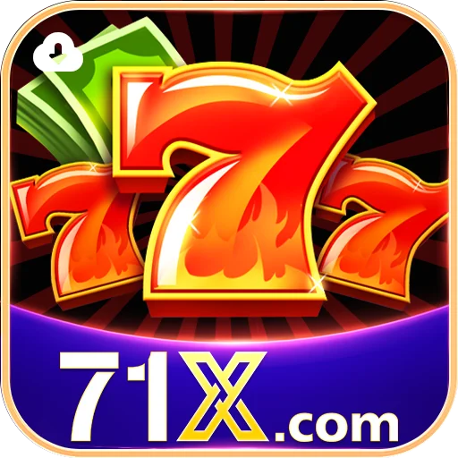 Download app 71x Android iOS