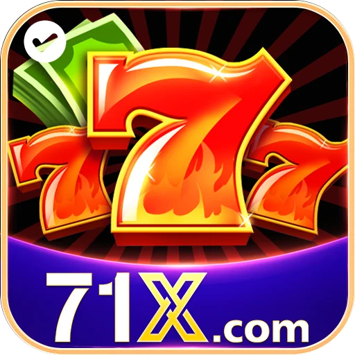 Registro 71x - cadastro rápido